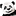 恒浩网
